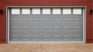 Garage Door Repair at Superior Plaza, Florida